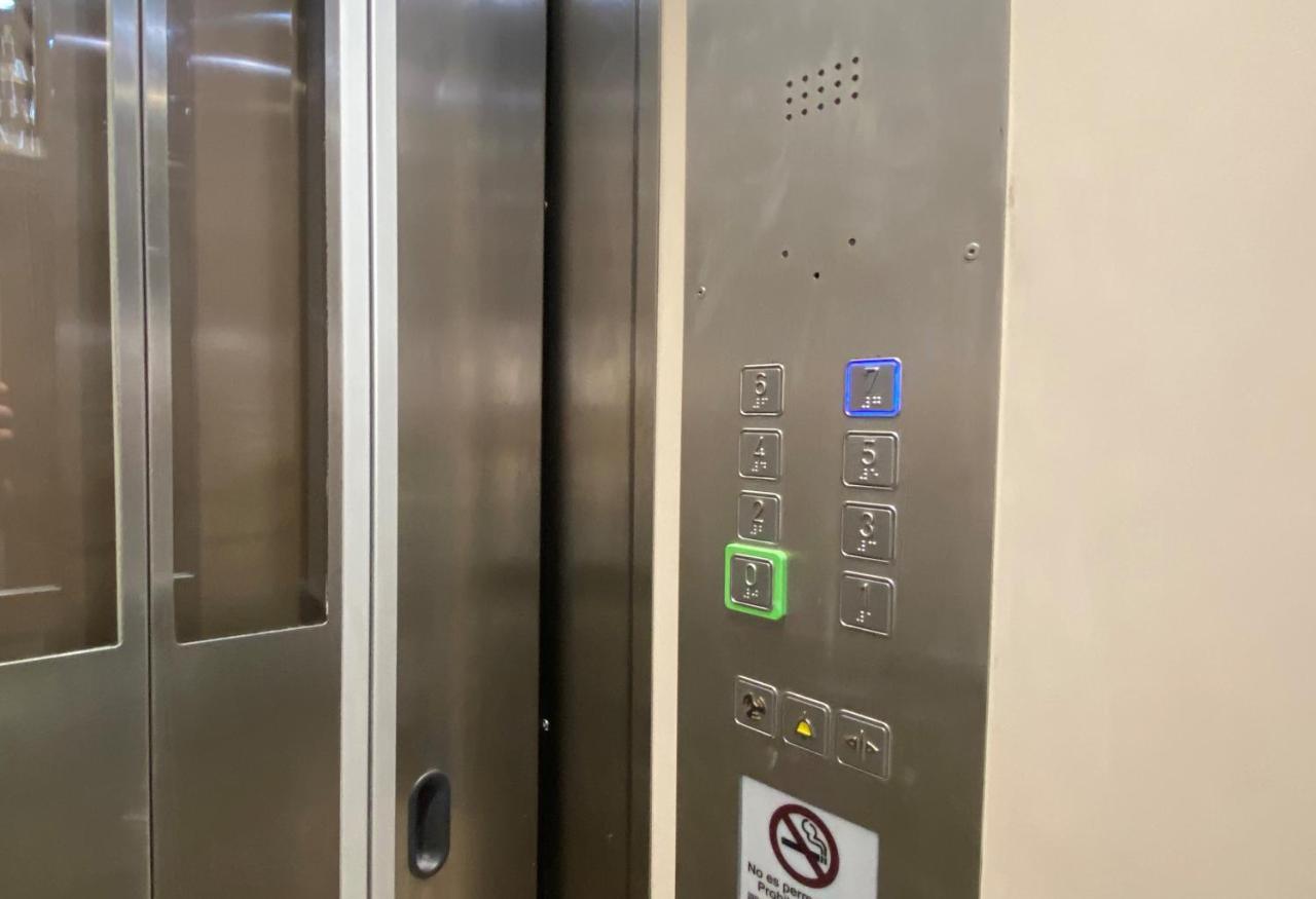 Fisa Rentals Aribau Βαρκελώνη Εξωτερικό φωτογραφία